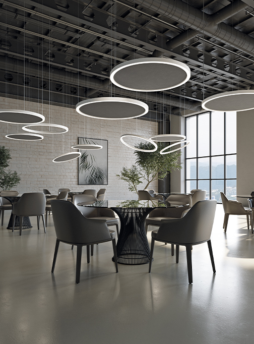 Tendenze Illuminazione 2023 Tendenze Illuminazione 2023